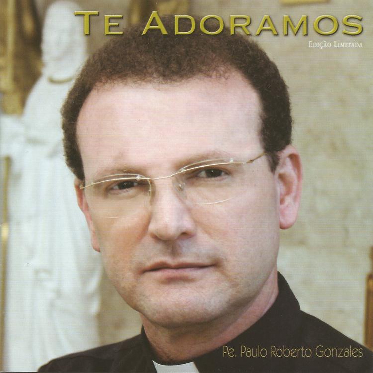 Padre Paulo Gonzales's avatar image