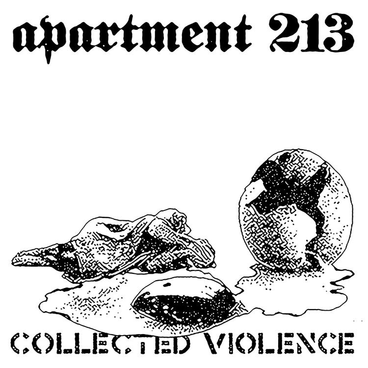 Apartment 213's avatar image