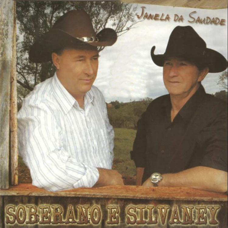 Sobrano & Silvaney's avatar image