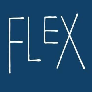 Flex's avatar image