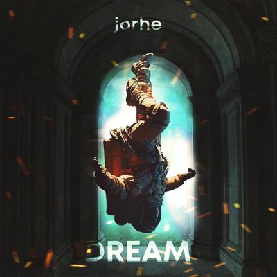 Dream's cover