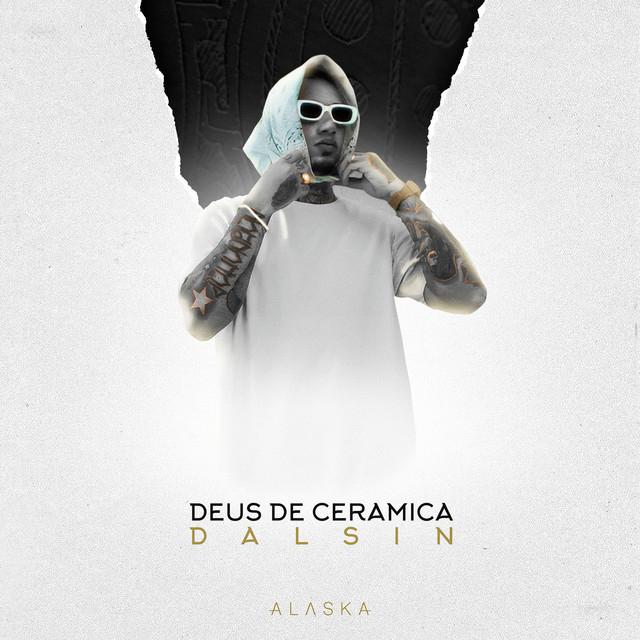 Alaska's avatar image