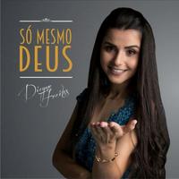 Dieyne Freitas's avatar cover