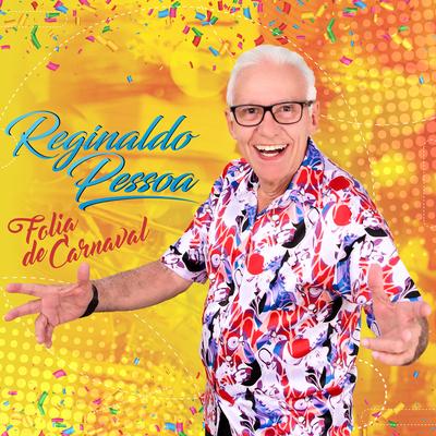 Hino do Elefante By Reginaldo Pessoa's cover