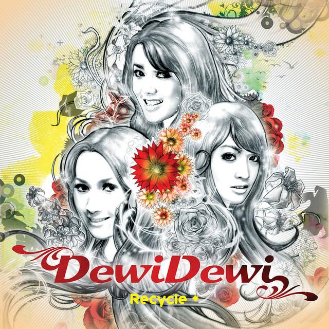 Dewi - Dewi's avatar image