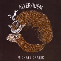 Michael Drabik's avatar cover
