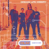 Dream Life Misery's avatar cover