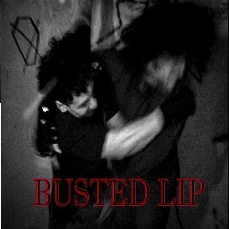 Busted Lip's avatar image