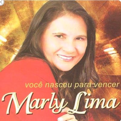 Marly Lima Oficial's cover