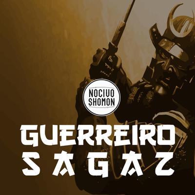 Hora do Gueto Invadir By Nocivo Shomon's cover