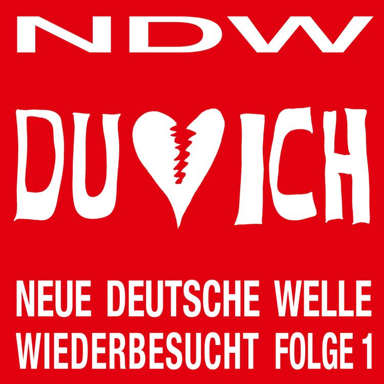 Du & Ich's avatar image