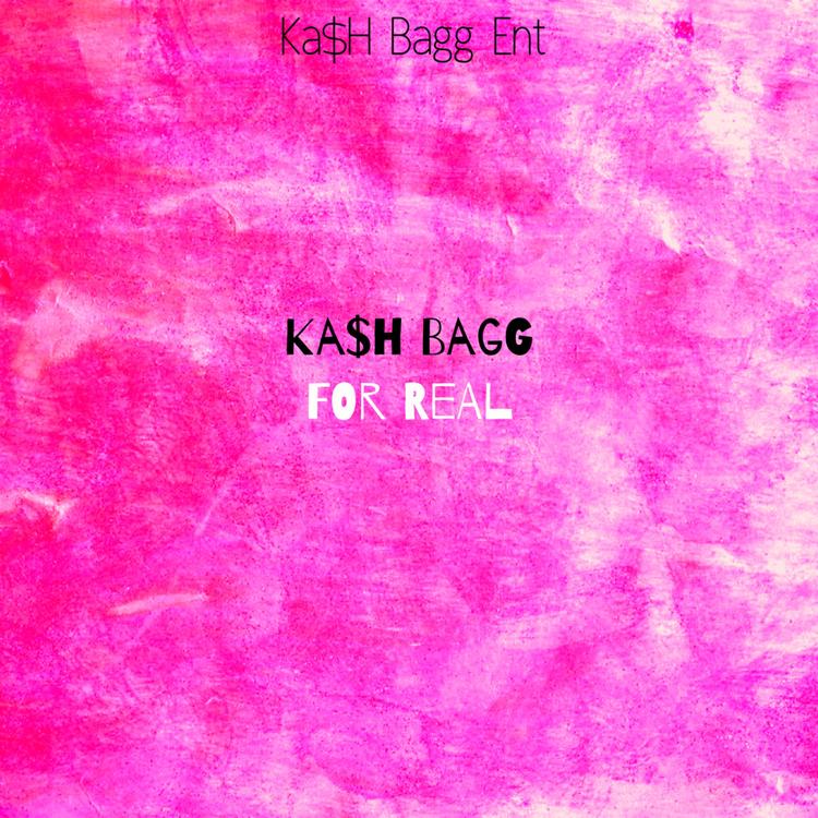 Ka$h Bagg's avatar image