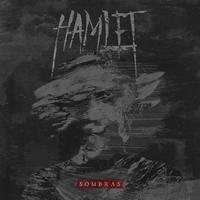 Hamlet's avatar cover