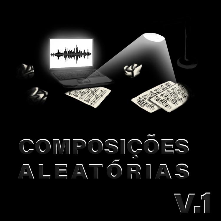 Composições Aleatórias's avatar image