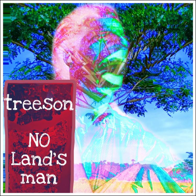 TreeSon's avatar image