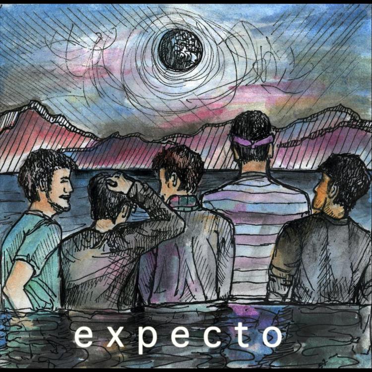 Expecto!'s avatar image