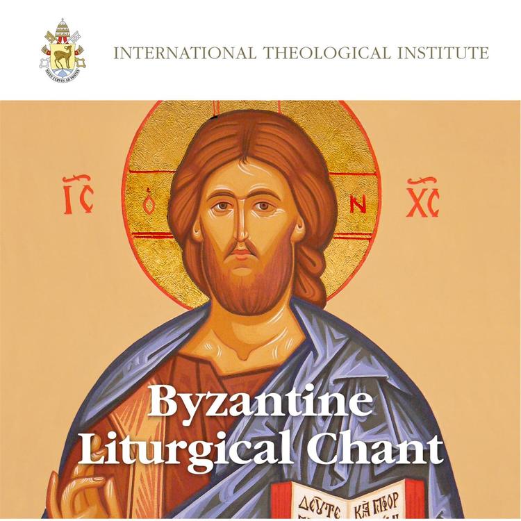International Theological Institute's avatar image