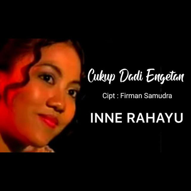 Inne Rahayu's avatar image