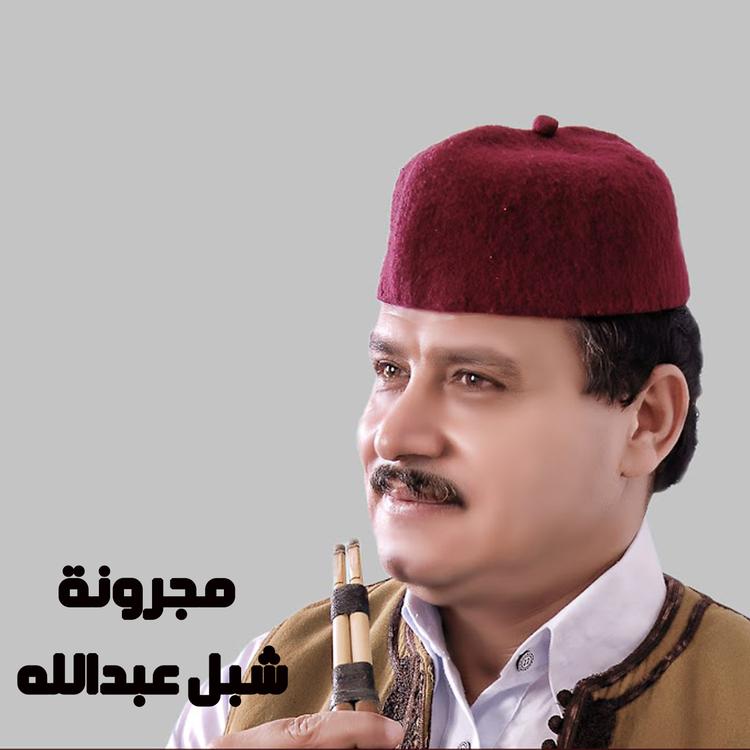 Shebl Abdullah's avatar image