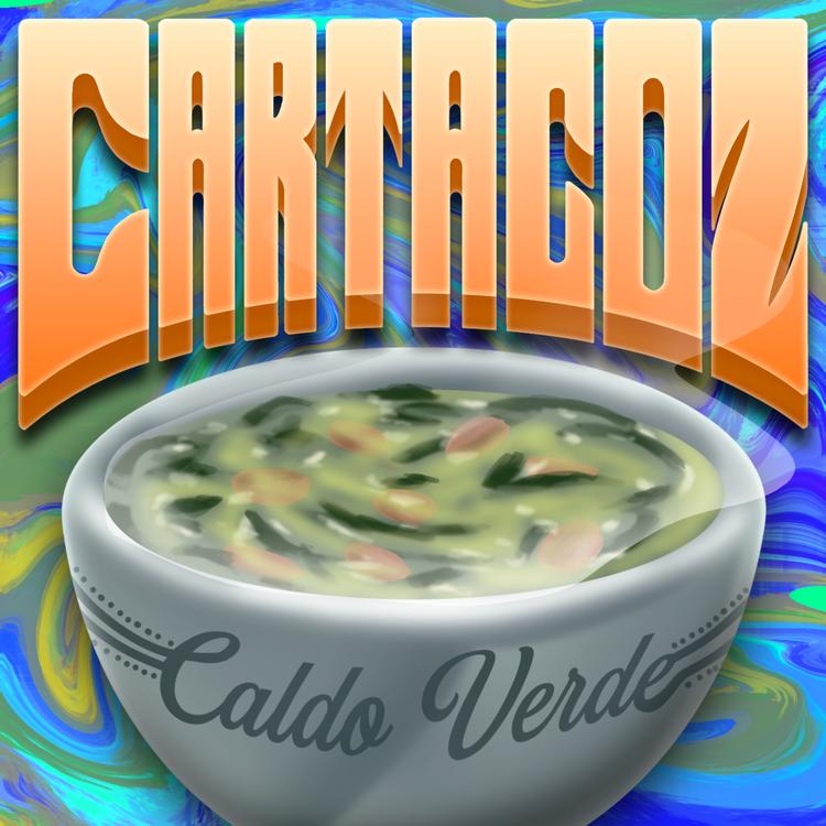 Cartagoz's avatar image