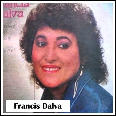 Francis Dalva's cover