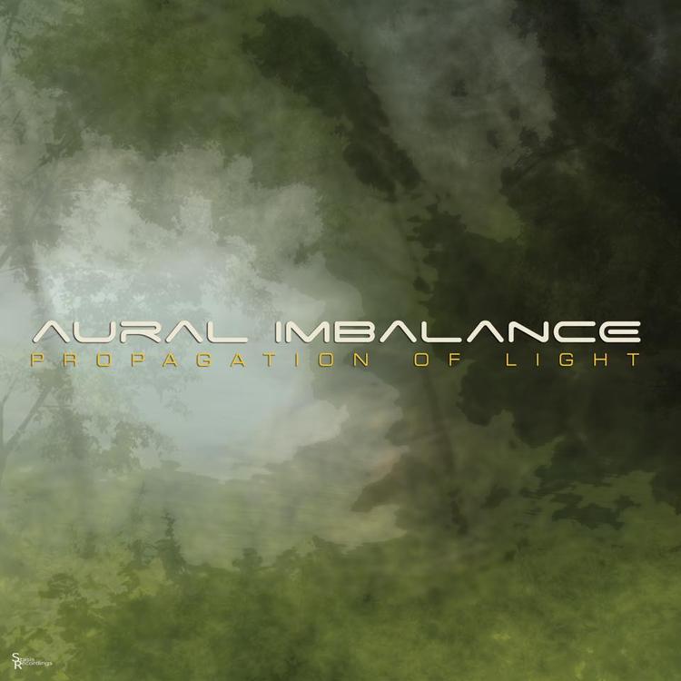 Aural Imbalance's avatar image