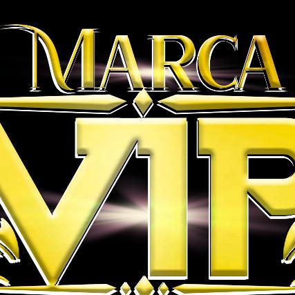 Marca VIP's avatar image
