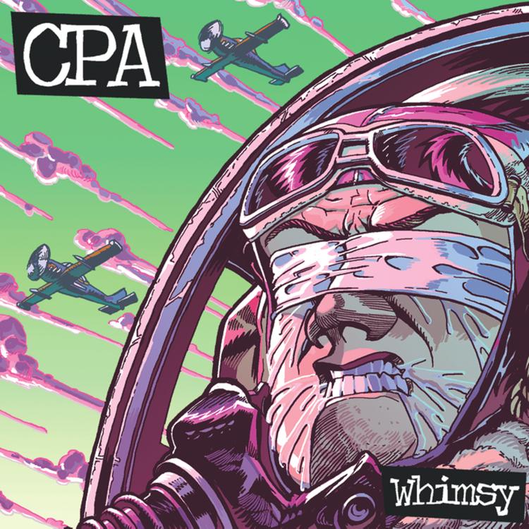 CPA's avatar image