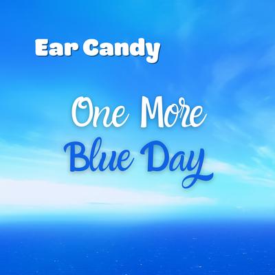 Ear Candy's cover