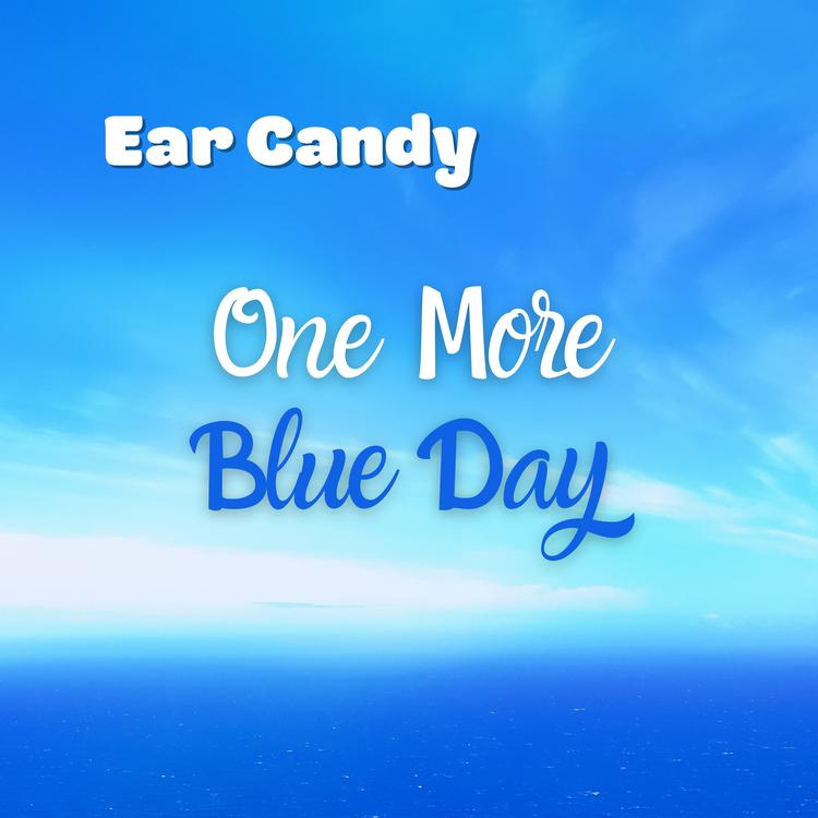 Ear Candy's avatar image