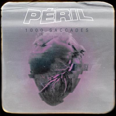 Peril Music's cover