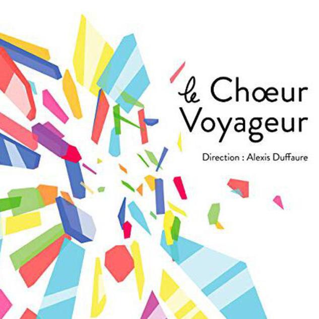 Le Choeur Voyageur's avatar image