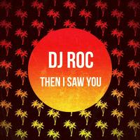 DJ Roc's avatar cover