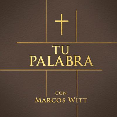 Tu Palabra - Single's cover
