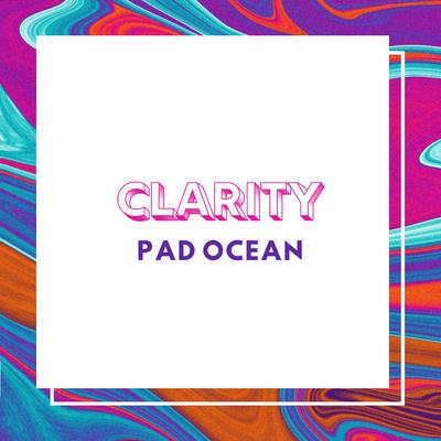 Clarity's cover