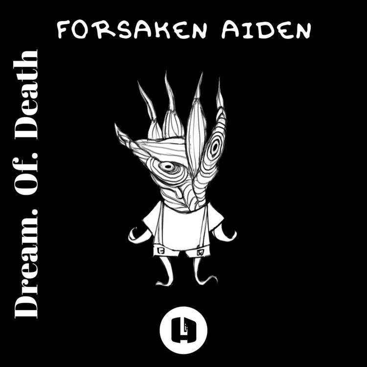 Forsaken Aiden's avatar image