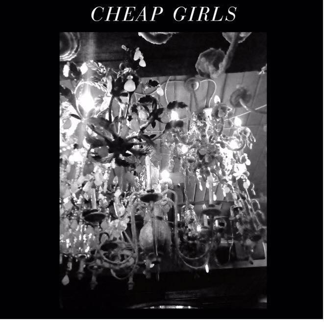 Cheap Girls's avatar image