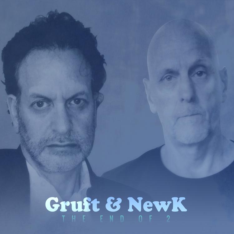 Gruft & Newk's avatar image