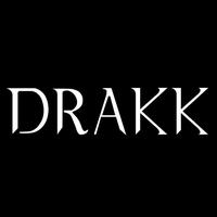 Drakk's avatar cover