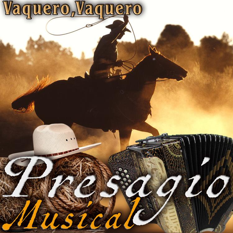 Presagio Musical's avatar image