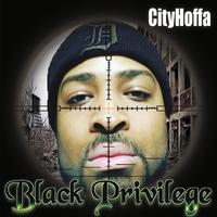 CityHoffa's avatar cover