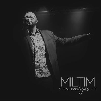 Dia Especial (Ao Vivo) By Miltim, Bruno Gadiol, Flavio Ferrari's cover