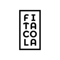 Fitacola's avatar cover