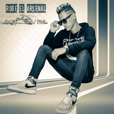 El Carrito Loco (Remix)'s cover