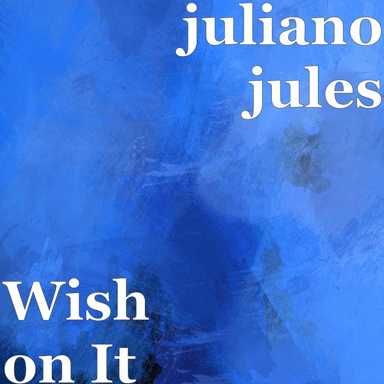 juliano jules's avatar image