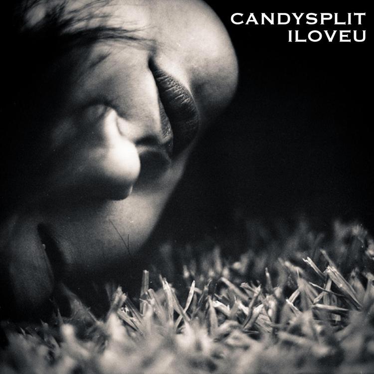 Candysplit's avatar image