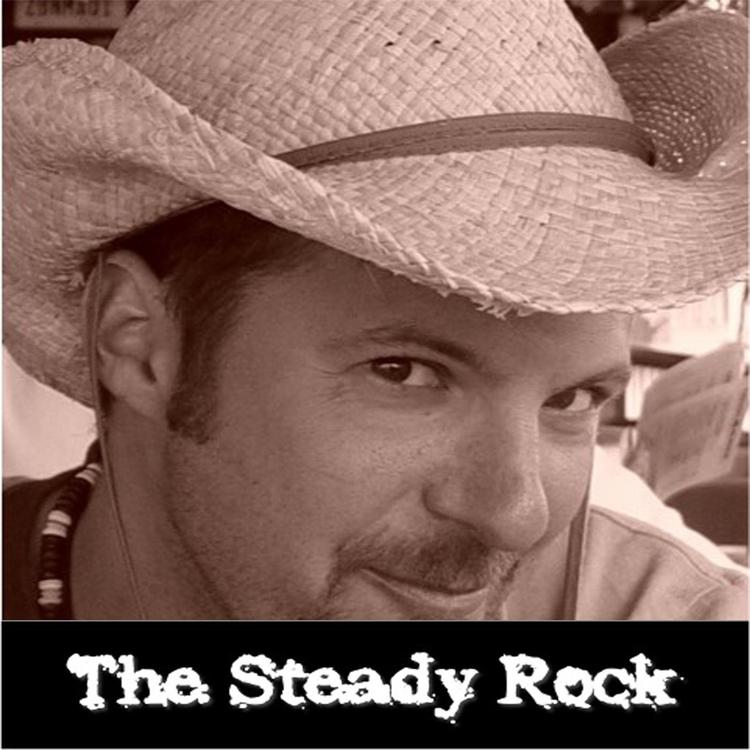 The Steady Rock's avatar image