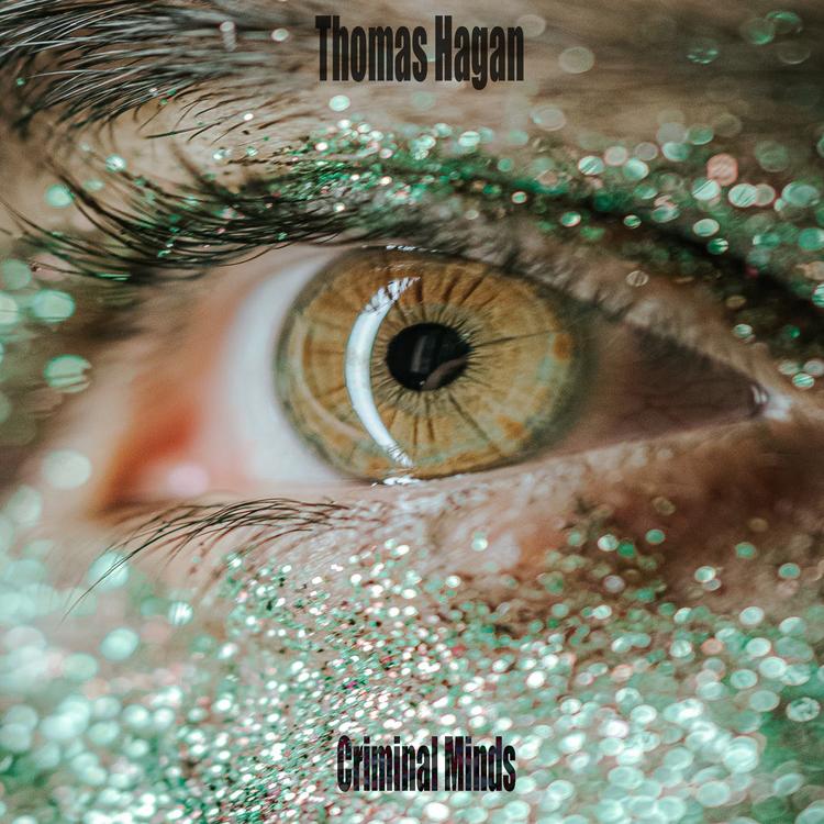 Thomas Hagan's avatar image