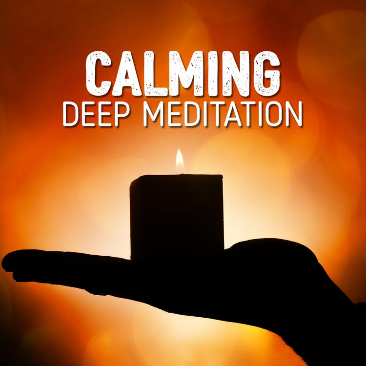 Calming Meditation's avatar image