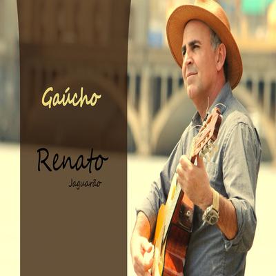Gaúcho's cover